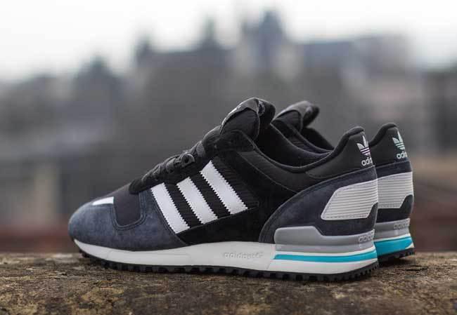 adidas zx 700 panske